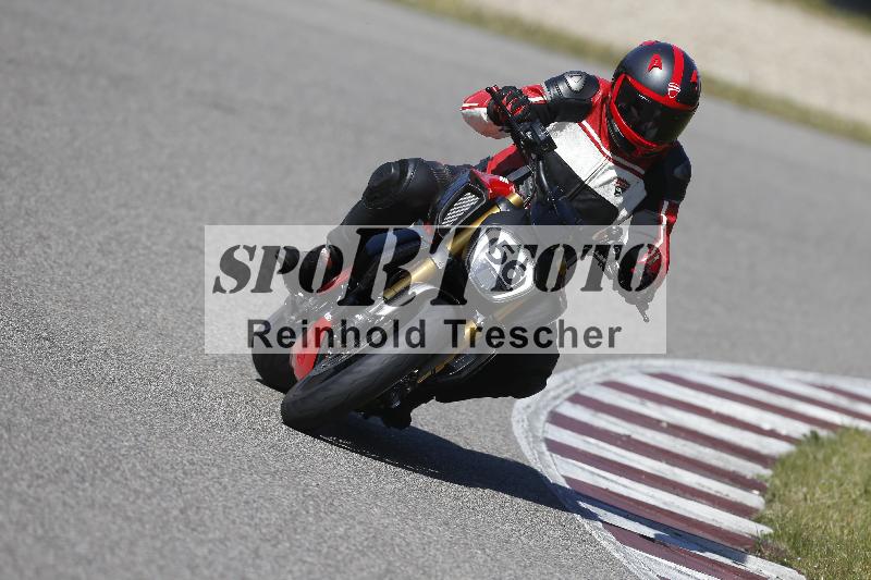 /06 08.04.2026 Cornu Master School ADR/Gruppe gruen/56